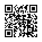 B484306 QRCode