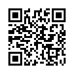 B48430900 QRCode