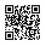 B484310 QRCode