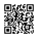 B484318 QRCode