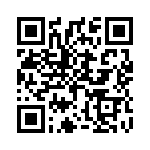 B484G-2 QRCode