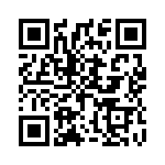 B485D-2 QRCode