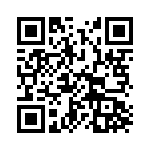 B485F-2T QRCode