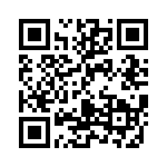 B4860NXE7QUMD QRCode