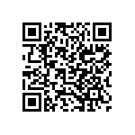 B49410B2366Q000 QRCode