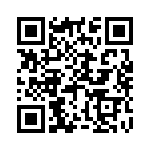 B494P1-2 QRCode