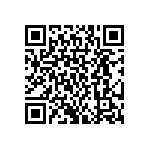 B4B-PH-K-K-LF-SN QRCode