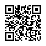 B4B-PH-K-LF-SN QRCode