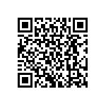 B4B-PH-K-R-LF-SN QRCode