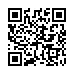 B4S-E3-80 QRCode