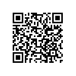 B50-051-0000220 QRCode