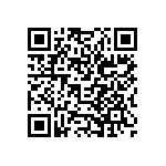 B50-328-3188220 QRCode