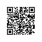 B51-328-9399220 QRCode