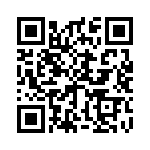 B512FSE-2T-YEB QRCode