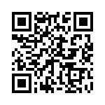 B512FSE-2T QRCode