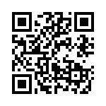 B542-2 QRCode