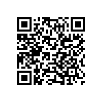 B57-050-220-202 QRCode