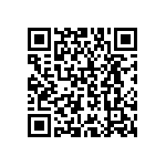 B57-050-260-502 QRCode