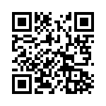 B57127P109M301 QRCode