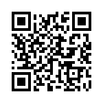 B57127P509M301 QRCode