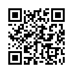 B57153S479M54 QRCode