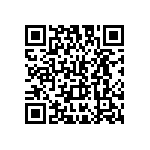 B57164K0102J002 QRCode