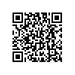 B57164K0102J052 QRCode