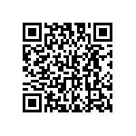 B57164K0153J052 QRCode