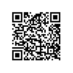 B57164K0153K052 QRCode