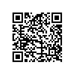 B57164K0154J000 QRCode