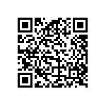 B57164K0154K052 QRCode