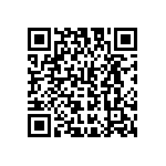 B57164K0222J000 QRCode