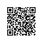 B57164K0223J000 QRCode