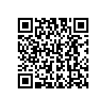 B57164K0223J052 QRCode