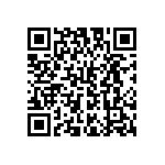 B57164K0223K052 QRCode