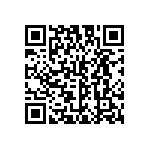 B57164K0331J000 QRCode