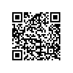 B57164K0332J053 QRCode