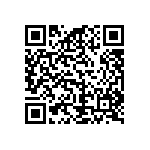 B57164K0682J052 QRCode