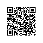 B57211P0330M351 QRCode