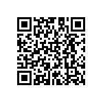 B57213P0409M351 QRCode