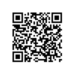 B57213P0509M301 QRCode