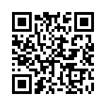 B57221V2103K60 QRCode