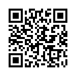 B57227K112J3 QRCode