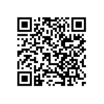 B57230V2103F260 QRCode