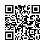 B57231V2103J60 QRCode