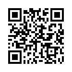 B57231V2103K60 QRCode