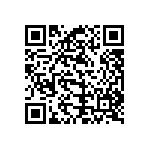 B57234S0100M000 QRCode