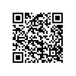 B57234S0220M051 QRCode