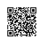 B57234S0221M000 QRCode