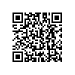 B57234S0709M000 QRCode